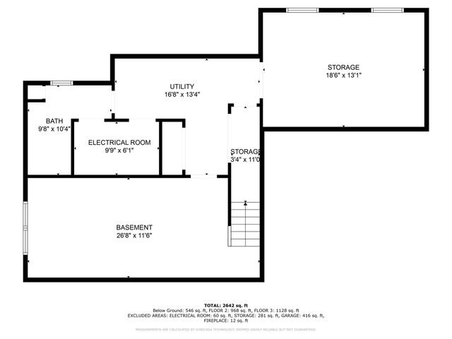 712 63rd Street, West Des Moines, IA 50266