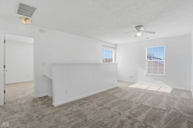 1882 Chatham Place, Danville, IN 46122