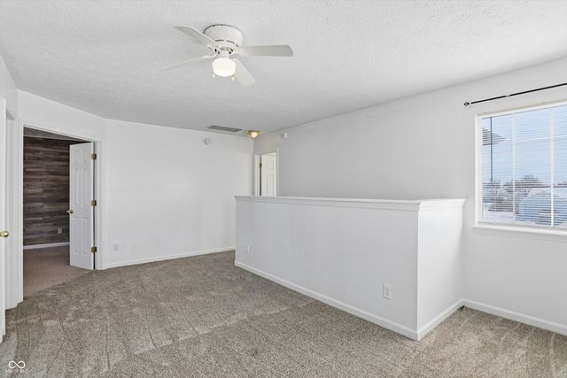 1882 Chatham Place, Danville, IN 46122