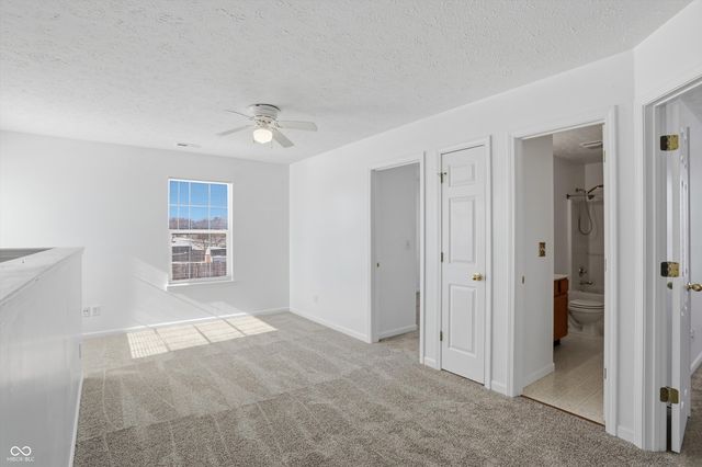 1882 Chatham Place, Danville, IN 46122