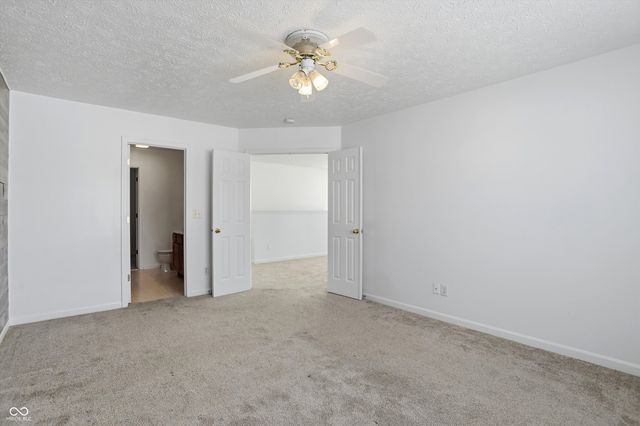 1882 Chatham Place, Danville, IN 46122