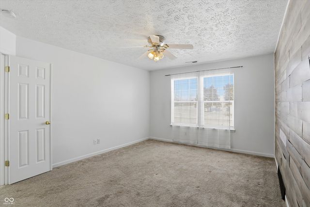 1882 Chatham Place, Danville, IN 46122