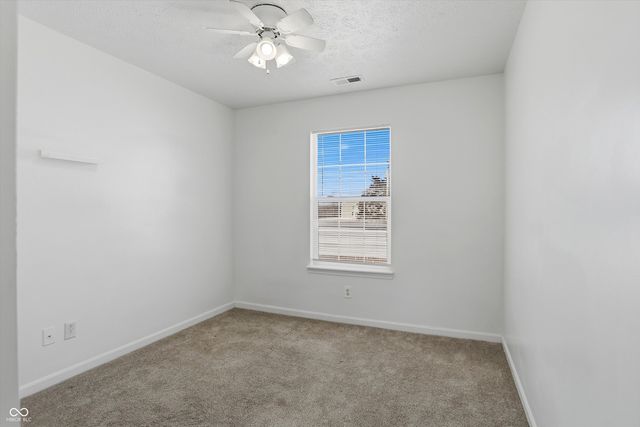 1882 Chatham Place, Danville, IN 46122