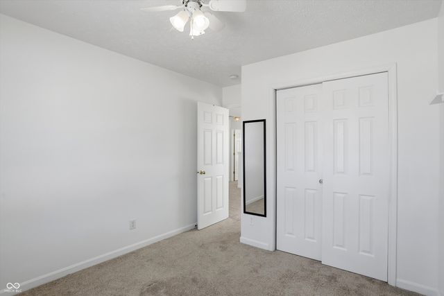 1882 Chatham Place, Danville, IN 46122