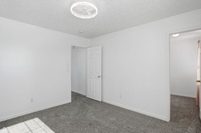 1882 Chatham Place, Danville, IN 46122