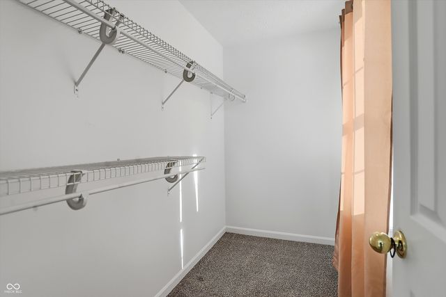 1882 Chatham Place, Danville, IN 46122