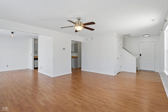 1882 Chatham Place, Danville, IN 46122