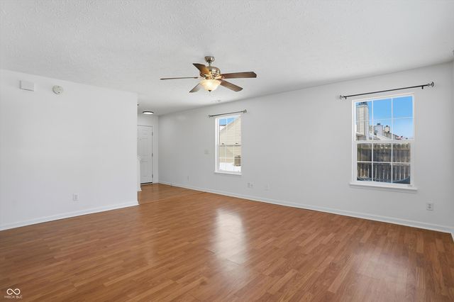 1882 Chatham Place, Danville, IN 46122