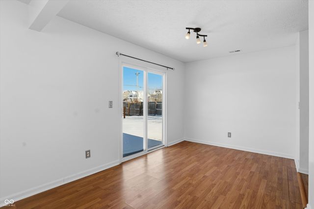 1882 Chatham Place, Danville, IN 46122