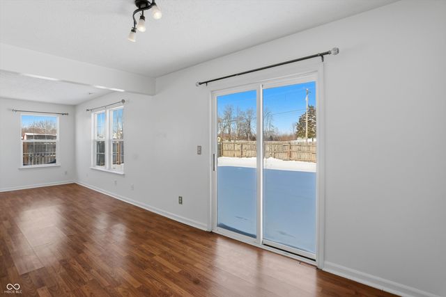 1882 Chatham Place, Danville, IN 46122