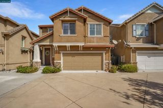 277 Kapalua Bay Cir, Pittsburg, CA 94565