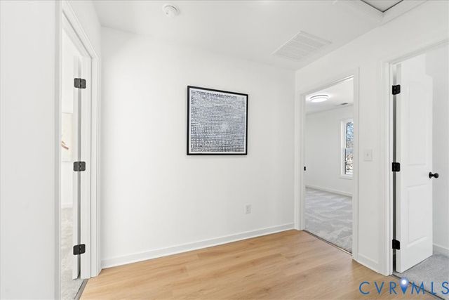 811 Spruce St, Hopewell, VA 23860