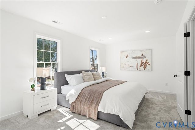 811 Spruce St, Hopewell, VA 23860