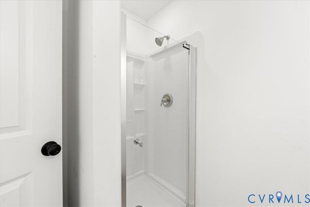 811 Spruce St, Hopewell, VA 23860