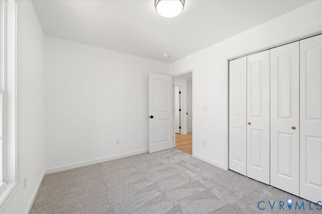 811 Spruce St, Hopewell, VA 23860