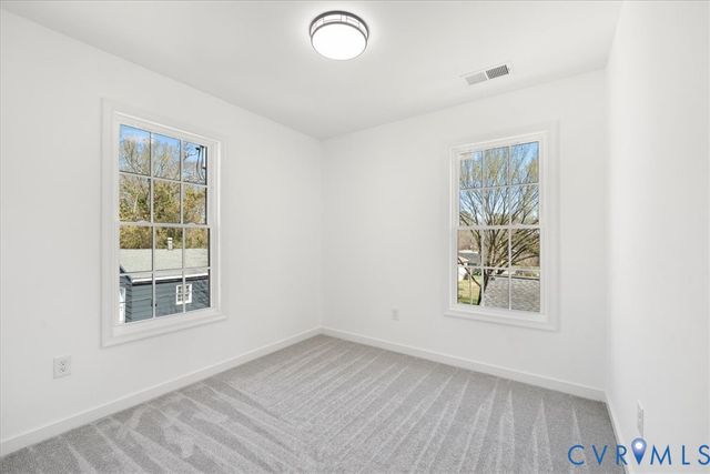 811 Spruce St, Hopewell, VA 23860