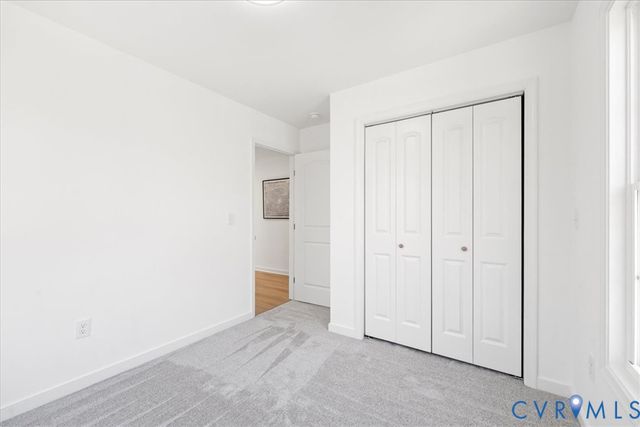 811 Spruce St, Hopewell, VA 23860