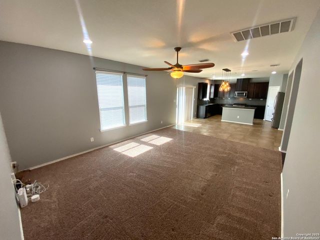 21227 Cinch, San Antonio, TX 78258
