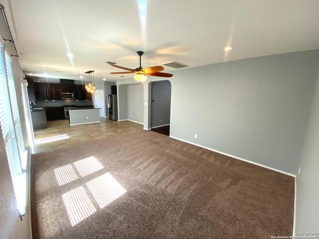 21227 Cinch, San Antonio, TX 78258