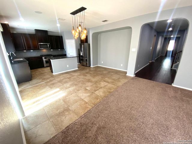 21227 Cinch, San Antonio, TX 78258