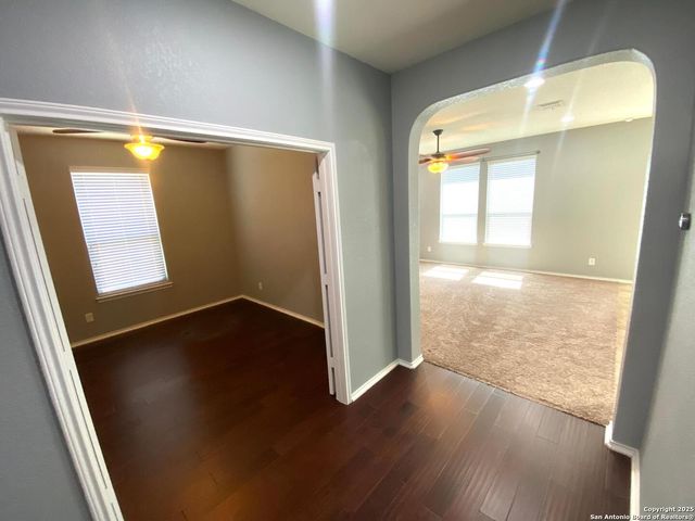 21227 Cinch, San Antonio, TX 78258