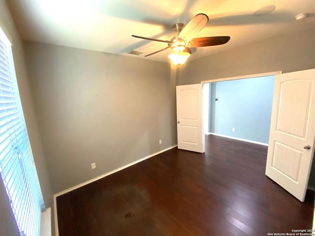 21227 Cinch, San Antonio, TX 78258