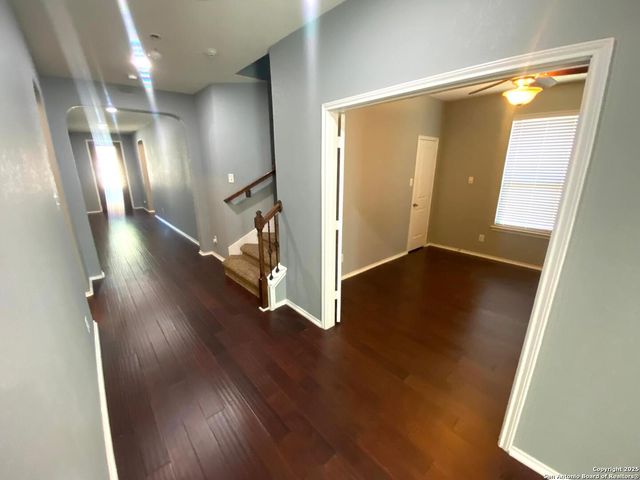 21227 Cinch, San Antonio, TX 78258