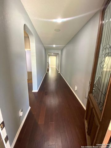 21227 Cinch, San Antonio, TX 78258