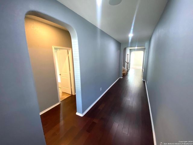 21227 Cinch, San Antonio, TX 78258