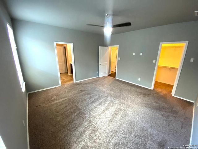 21227 Cinch, San Antonio, TX 78258