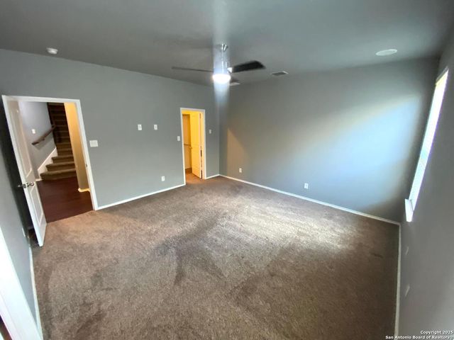 21227 Cinch, San Antonio, TX 78258