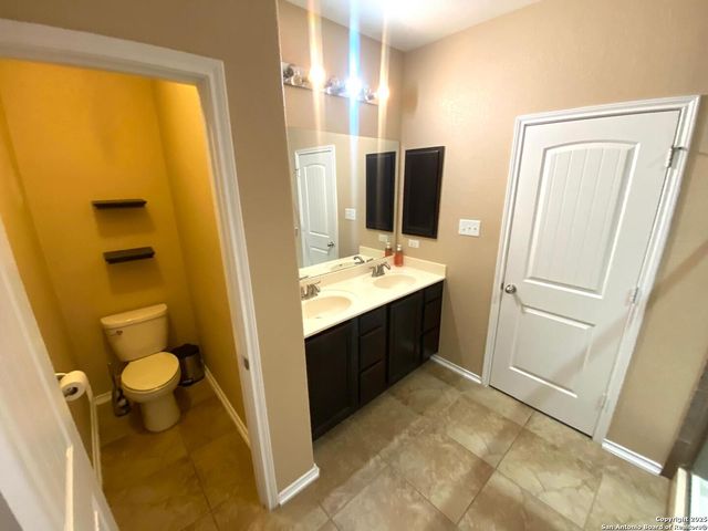 21227 Cinch, San Antonio, TX 78258