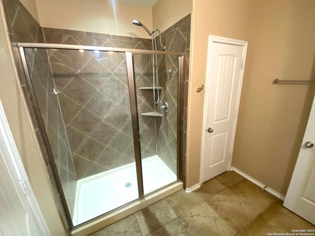 21227 Cinch, San Antonio, TX 78258