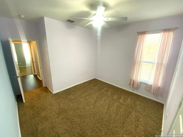 21227 Cinch, San Antonio, TX 78258