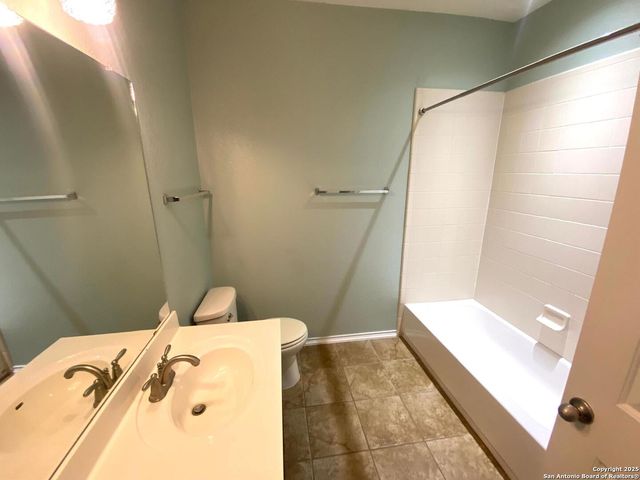 21227 Cinch, San Antonio, TX 78258