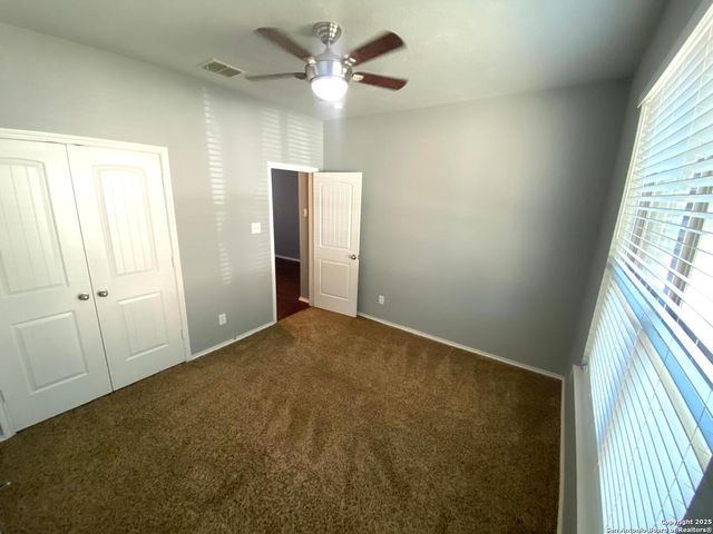 21227 Cinch, San Antonio, TX 78258