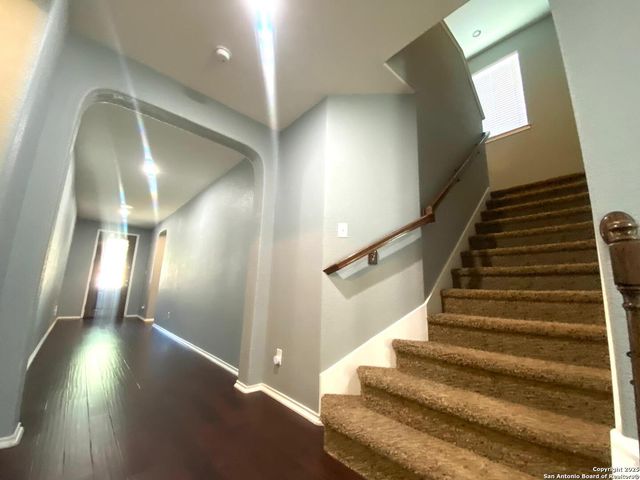 21227 Cinch, San Antonio, TX 78258