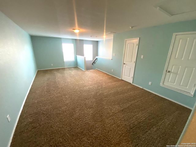 21227 Cinch, San Antonio, TX 78258