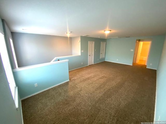 21227 Cinch, San Antonio, TX 78258