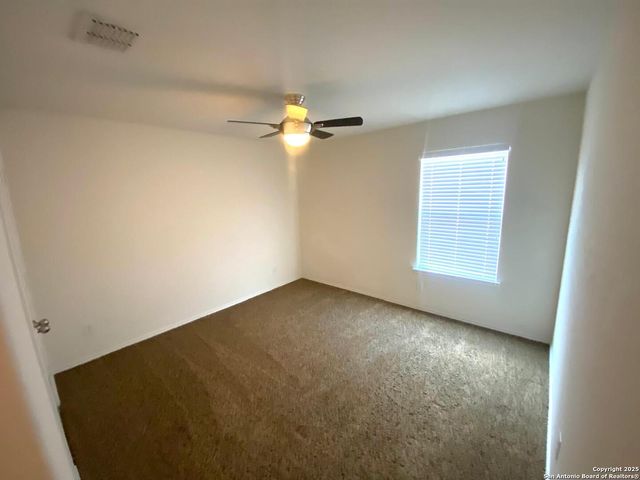 21227 Cinch, San Antonio, TX 78258