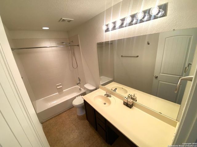 21227 Cinch, San Antonio, TX 78258