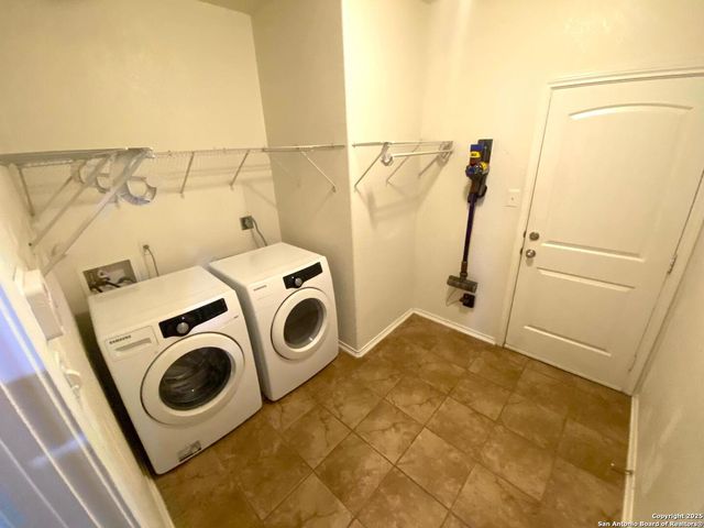 21227 Cinch, San Antonio, TX 78258