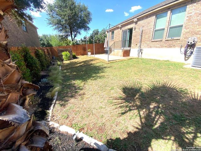 21227 Cinch, San Antonio, TX 78258