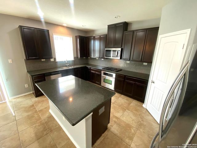 21227 Cinch, San Antonio, TX 78258