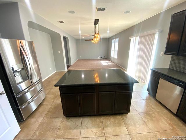 21227 Cinch, San Antonio, TX 78258