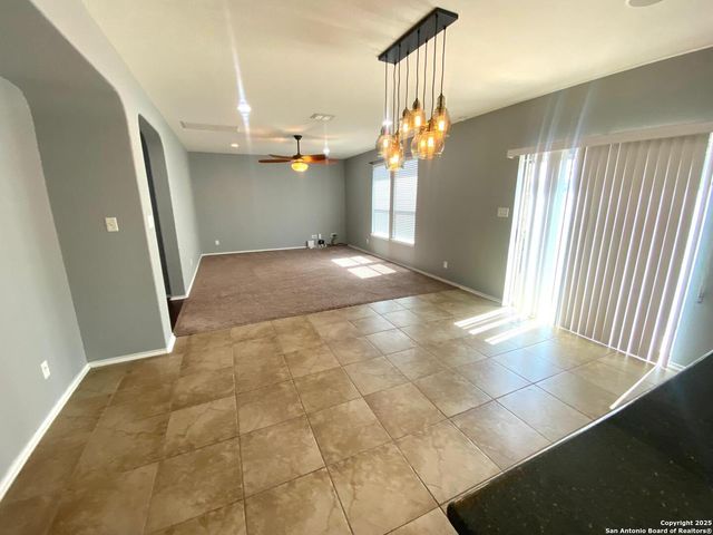 21227 Cinch, San Antonio, TX 78258