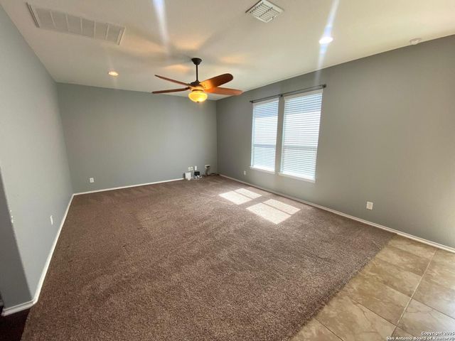 21227 Cinch, San Antonio, TX 78258