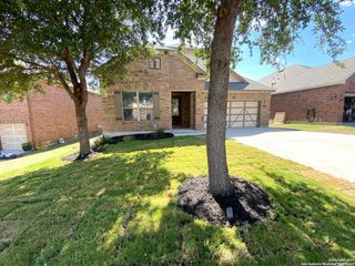 21227 Cinch, San Antonio, TX 78258