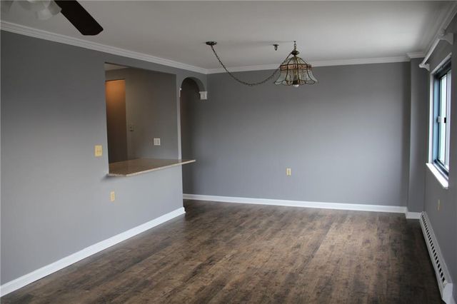 51 Schuyler Avenue 5A, Stamford, CT 06902