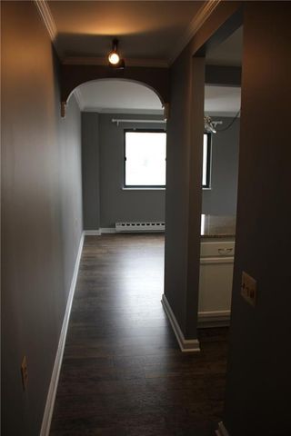 51 Schuyler Avenue 5A, Stamford, CT 06902